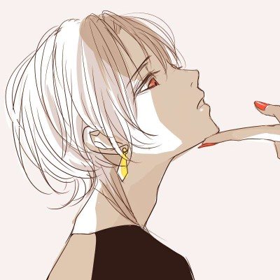 陈光标痛悼陈丽华